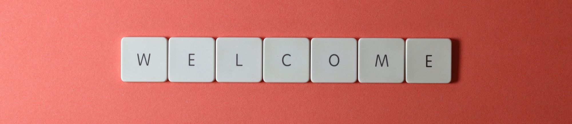 Welcome to Motherhood